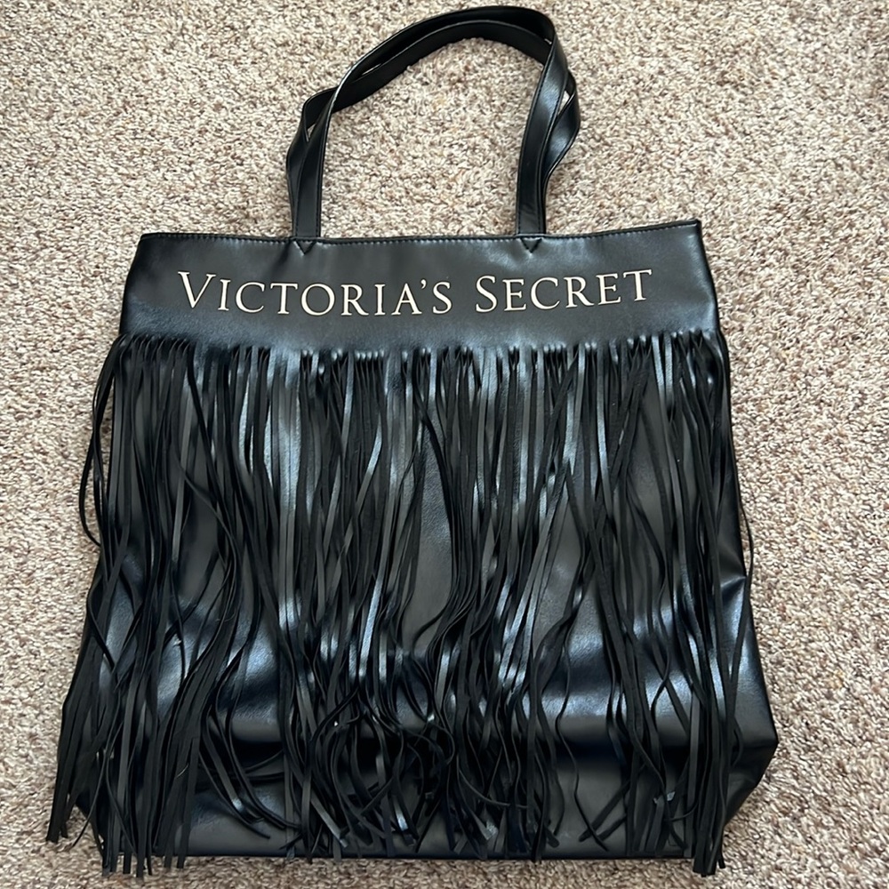 3/$20 SALE  | Victoria’s Secret Tote